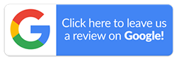 Google review image